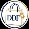dailydfinds